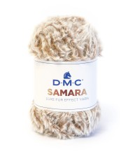 Laine Samara DMC
