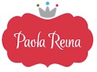 Paola Reina 